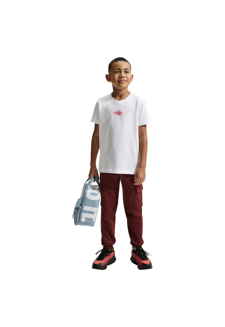 Tricou K Nsw Tee Vday II0449100