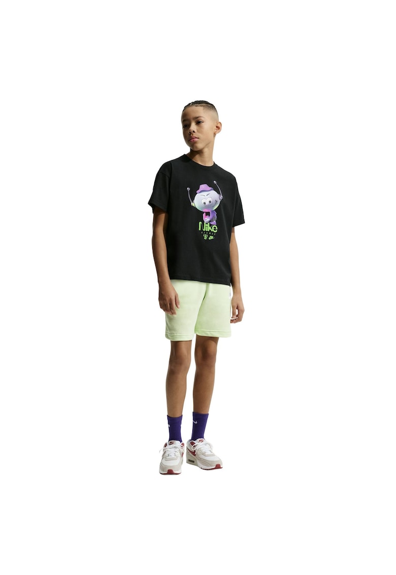 Tricou K Nsw Tee M90 Max Grail II0450010