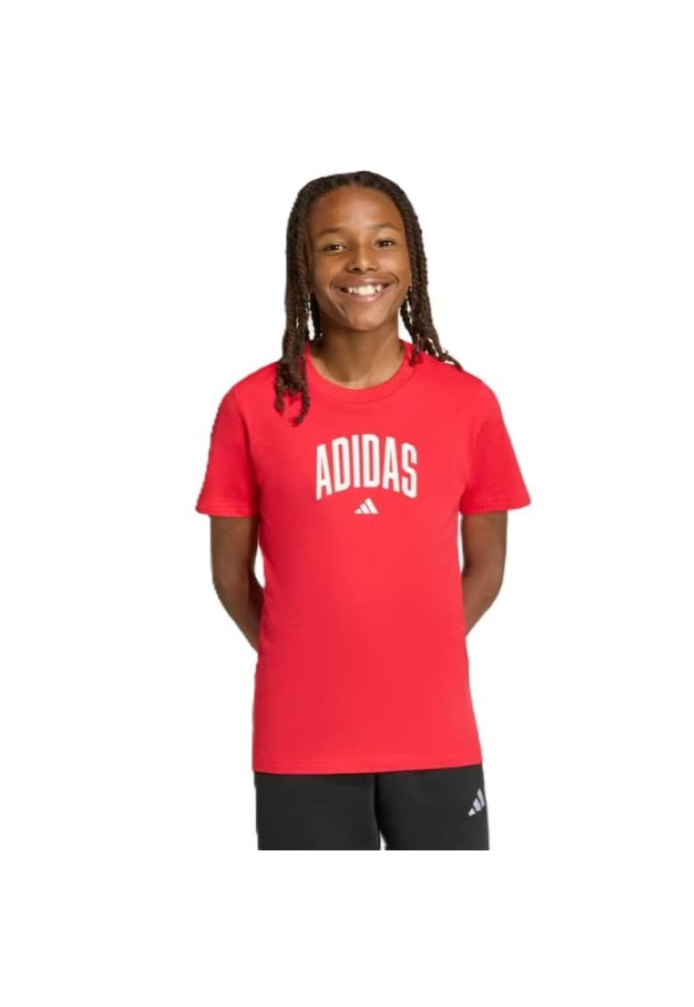 Tricou J COLLEG T-KE1335