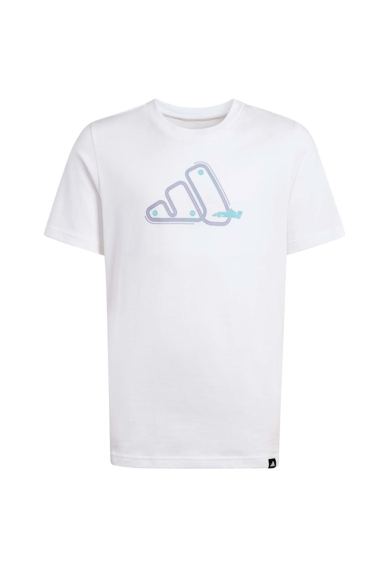 Tricou J MOTO 1 KA0511