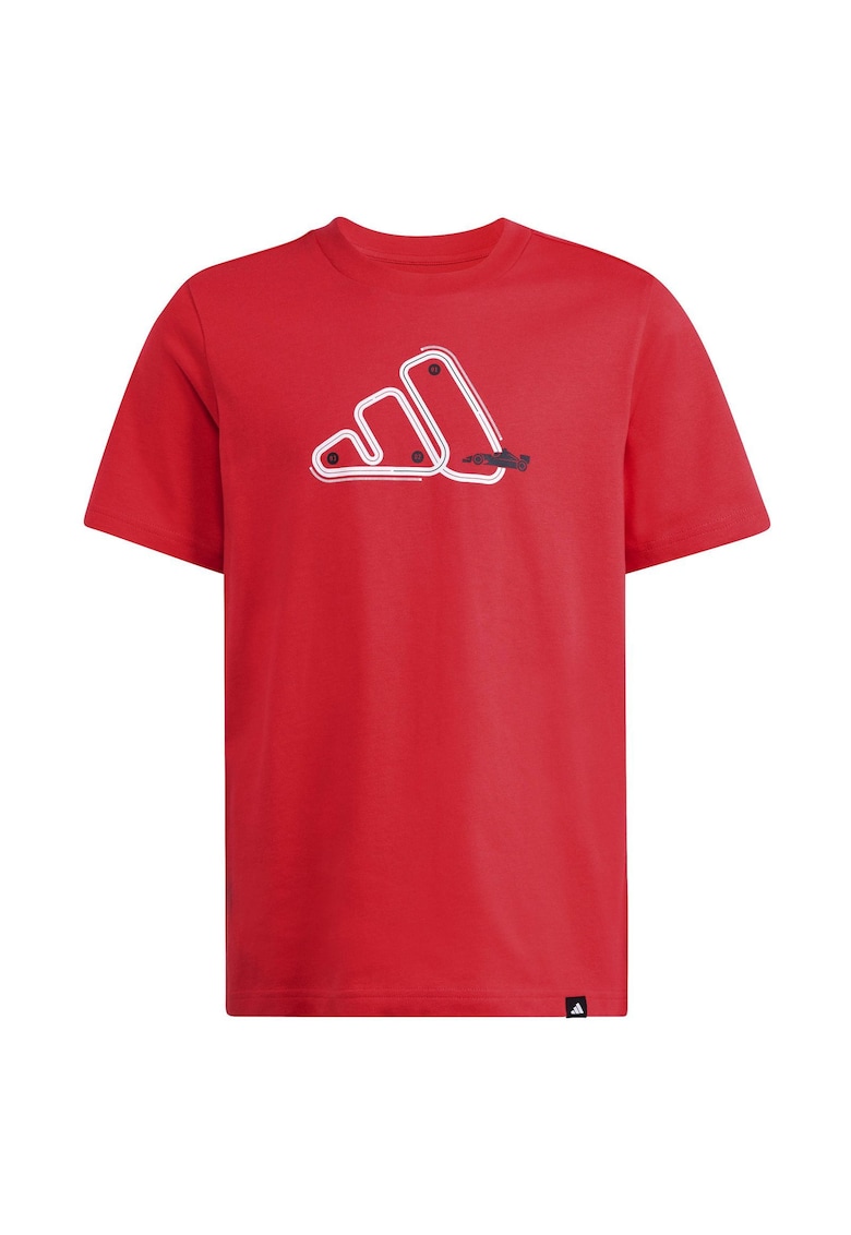 Tricou J MOTO 1 KA0512