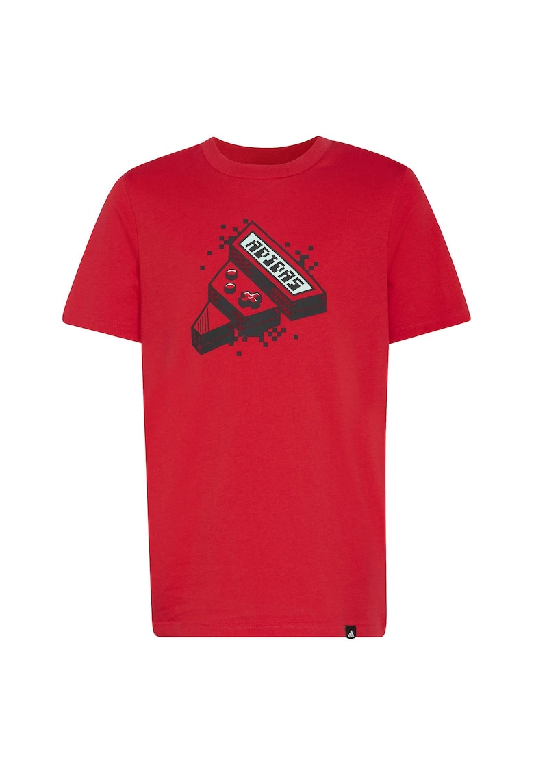 Tricou J GAME T KA0529