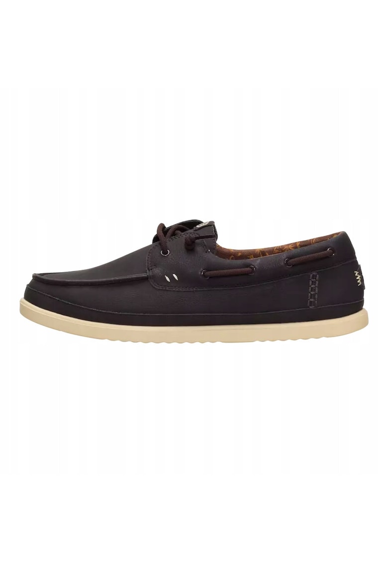 Mocasini - Barbati - Harbor Lo Classic - Mole - Maro