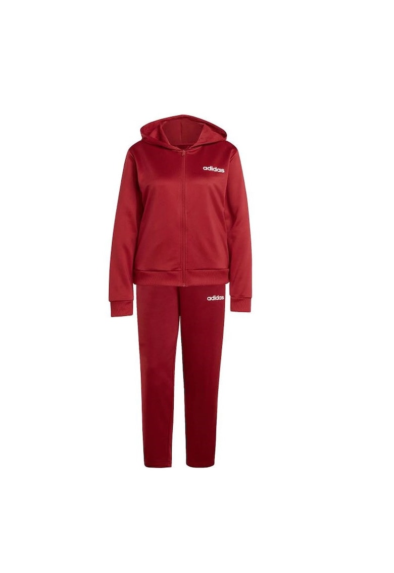 Trening W LINEAR TS-KB8441