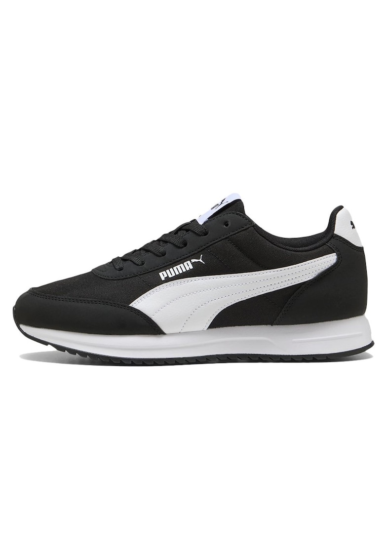 Pantofi Sport R78 Lightwind 400267-01 - Barbati - Negru