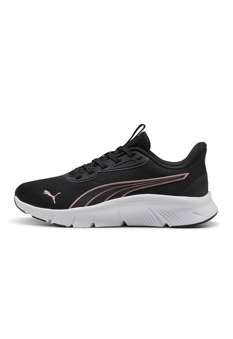 Pantofi Sport FlexFocus Lite 310093-40 - Barbati - Negru - Negru