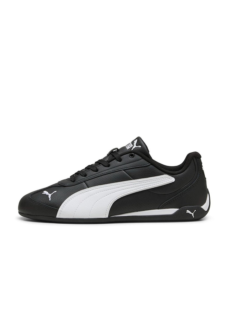Pantofi Sport Replicatch 405096-01 - Barbati - Negru - Negru