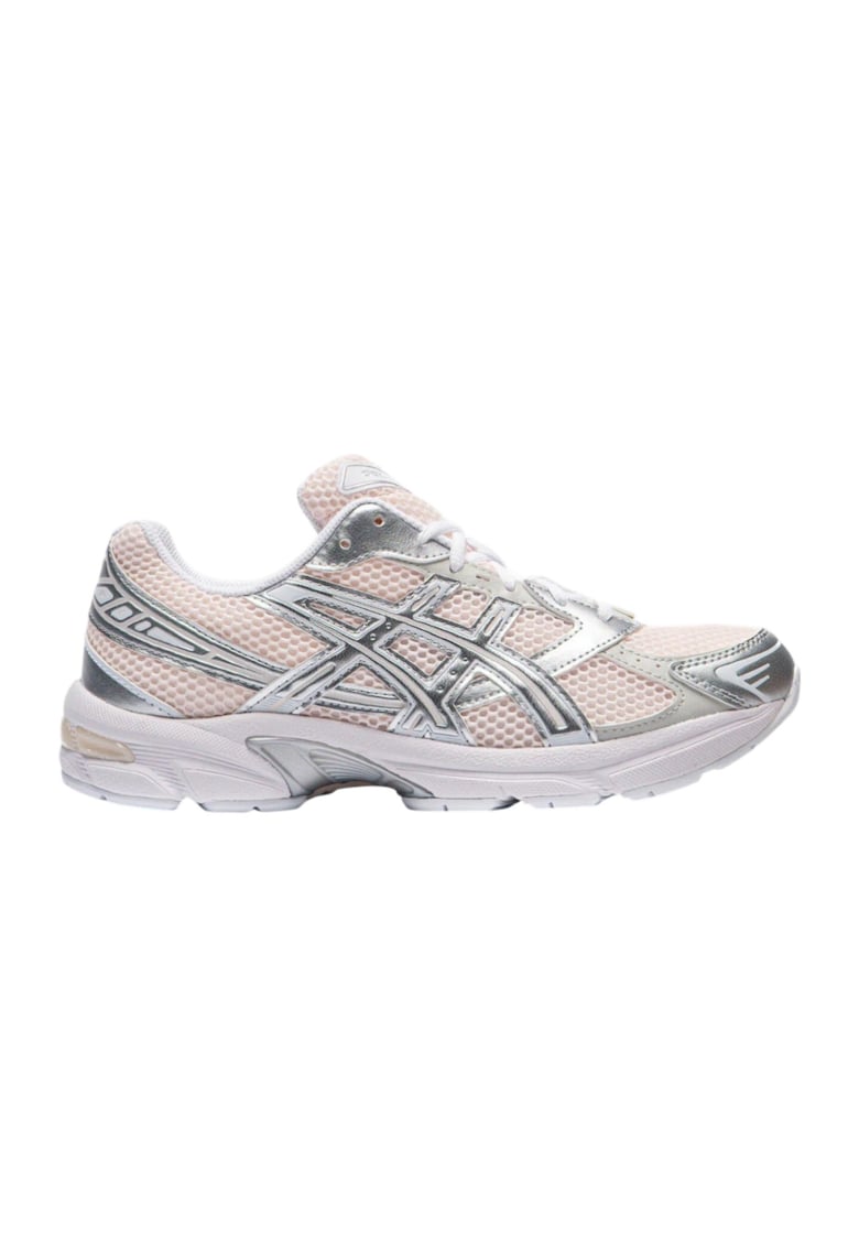 Pantofi sport GEL-1130 Blush 57793 - Argintiu