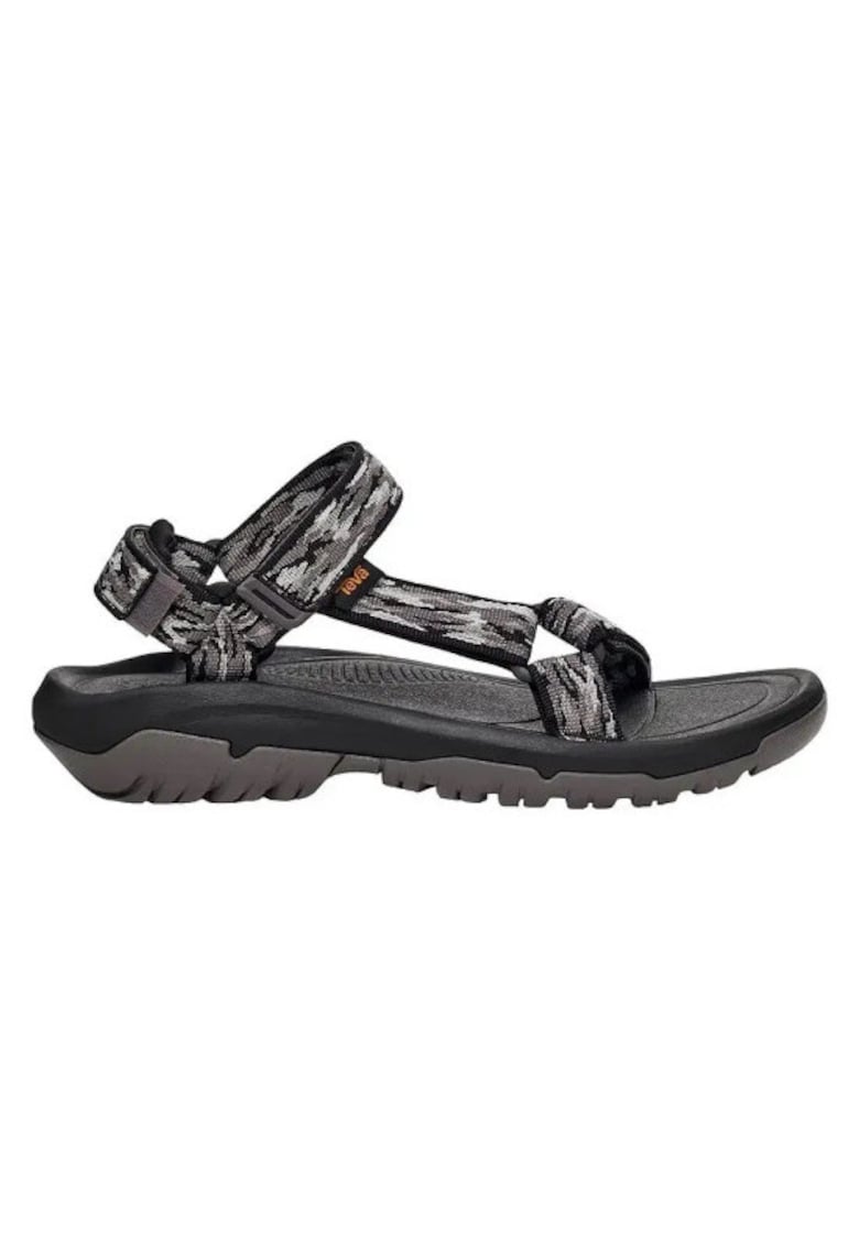 Sandale Hurricane XLT 2 Women - Negru