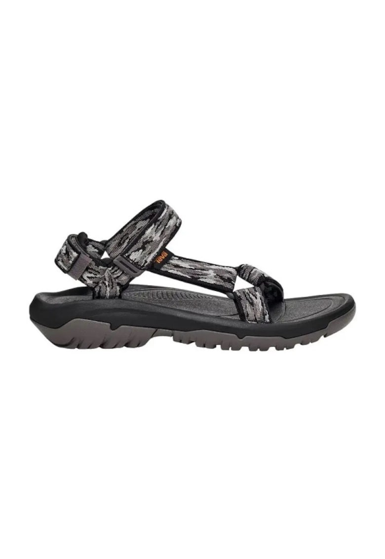 Sandale Hurricane XLT 2 Women - Negru