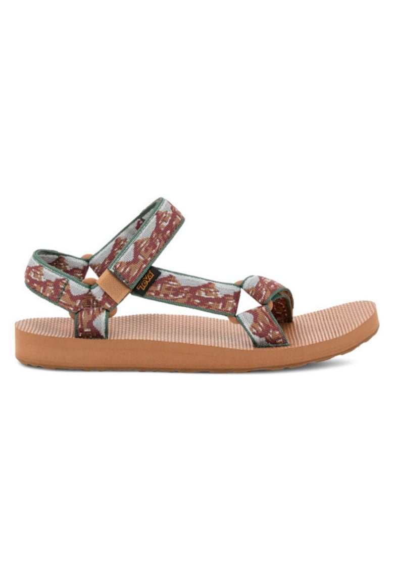 Sandale Original Universal Women - Maro