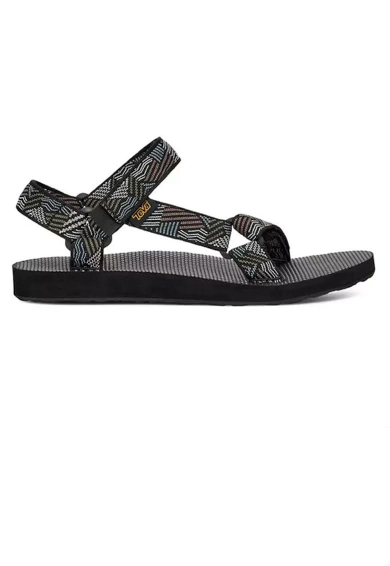 Sandale Original Universal Women