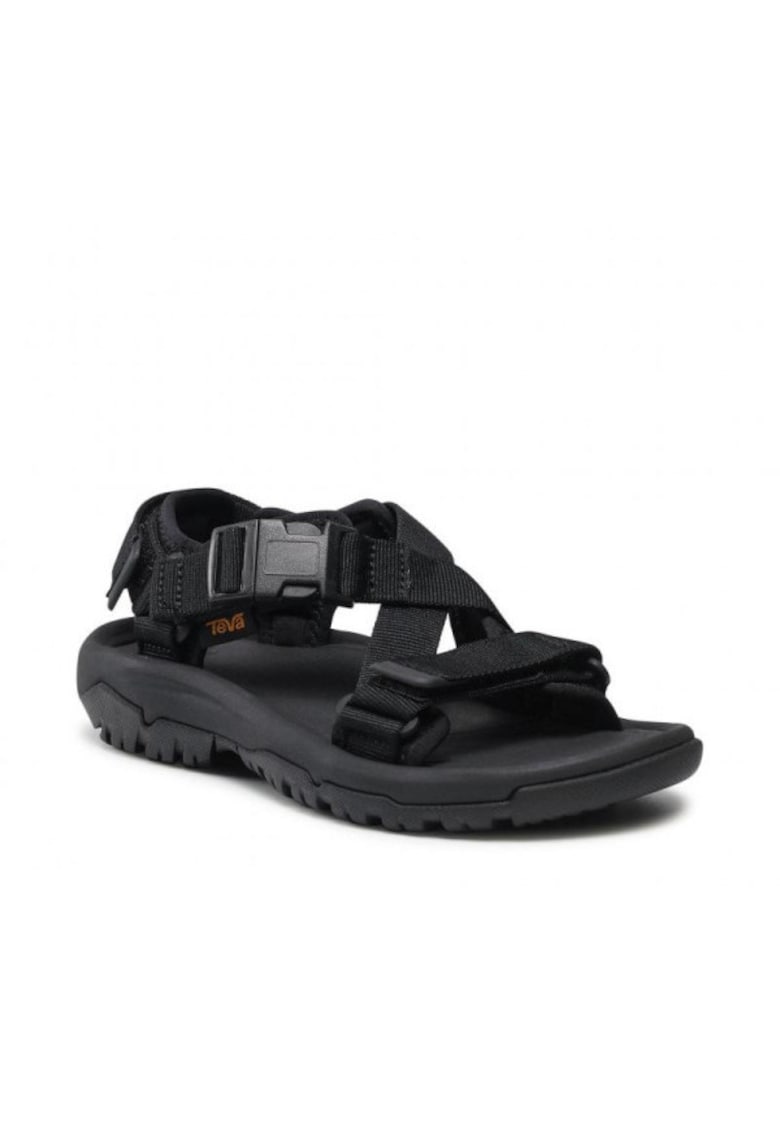 Sandale Hurricane Verge Women - Negru