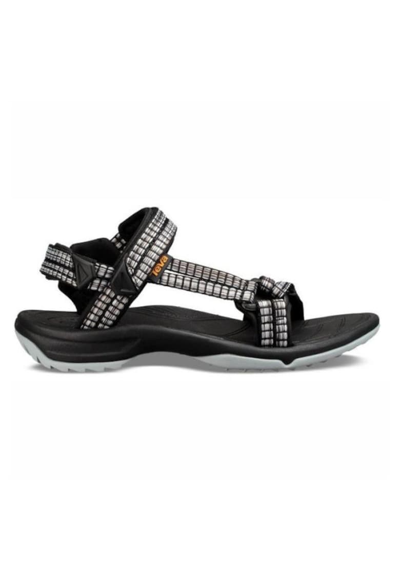 Sandale Terra Fi Lite Women - Negru