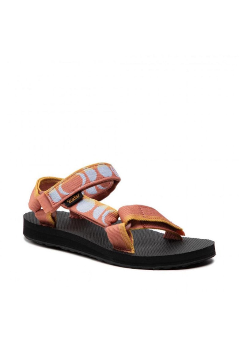 Sandale Original Universal Women - Roz