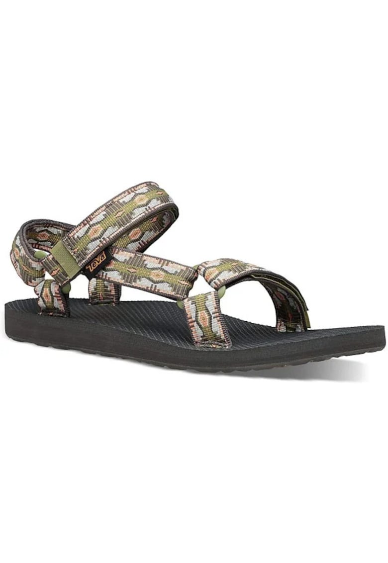 Sandale Original Universal Women - Verde