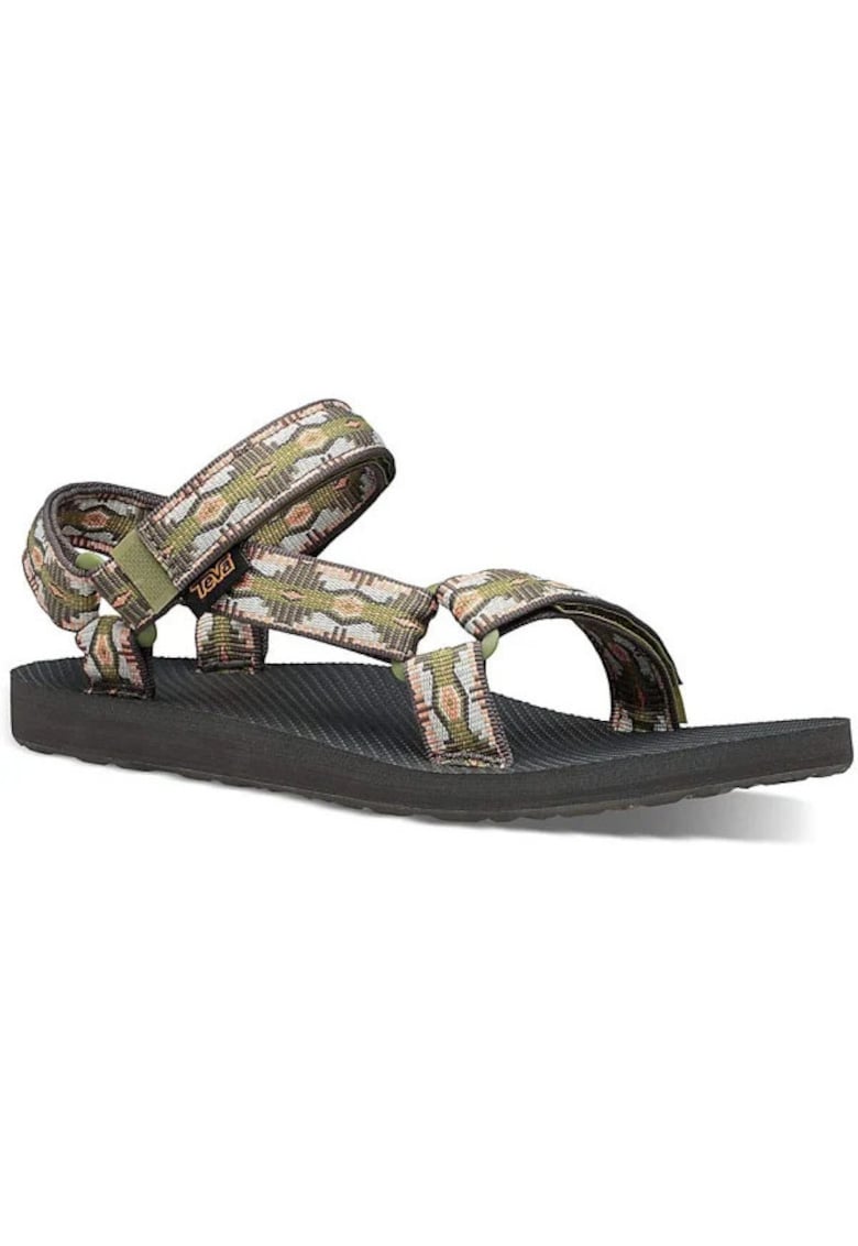 Sandale Original Universal Women - Verde
