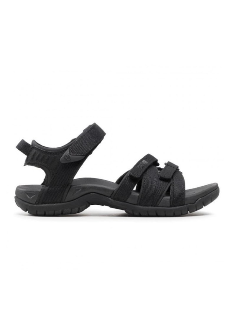 Sandale Tirra 2 - Negru
