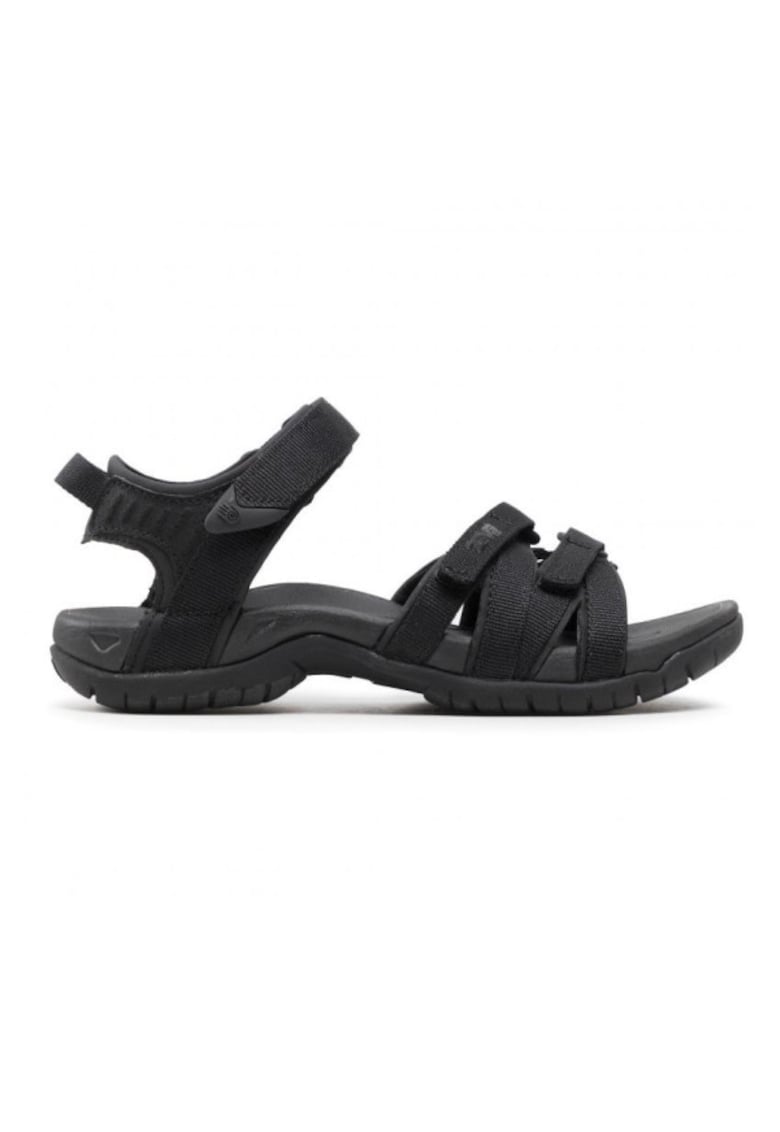 Sandale Tirra 2 - Negru