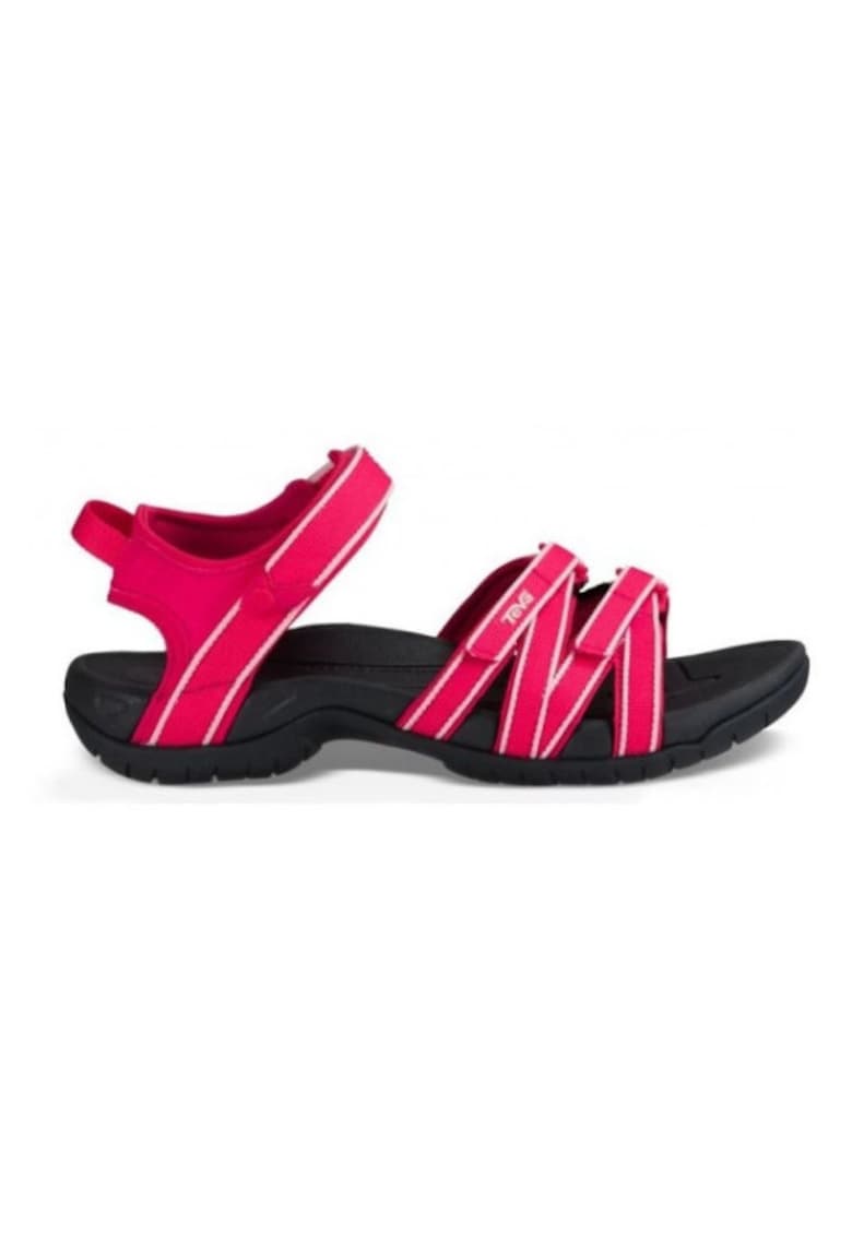 Sandale Tirra 2 37 Zmeura - Raspberry