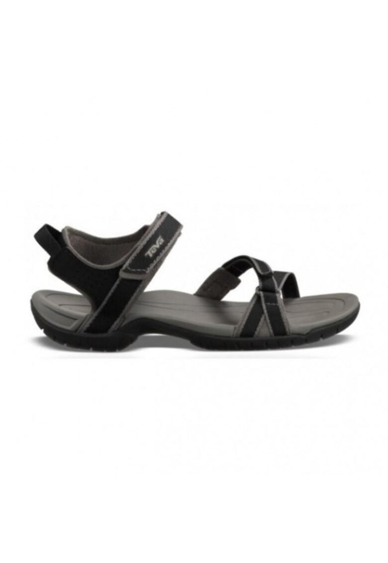 Sandale Verra 36 Negru - Black