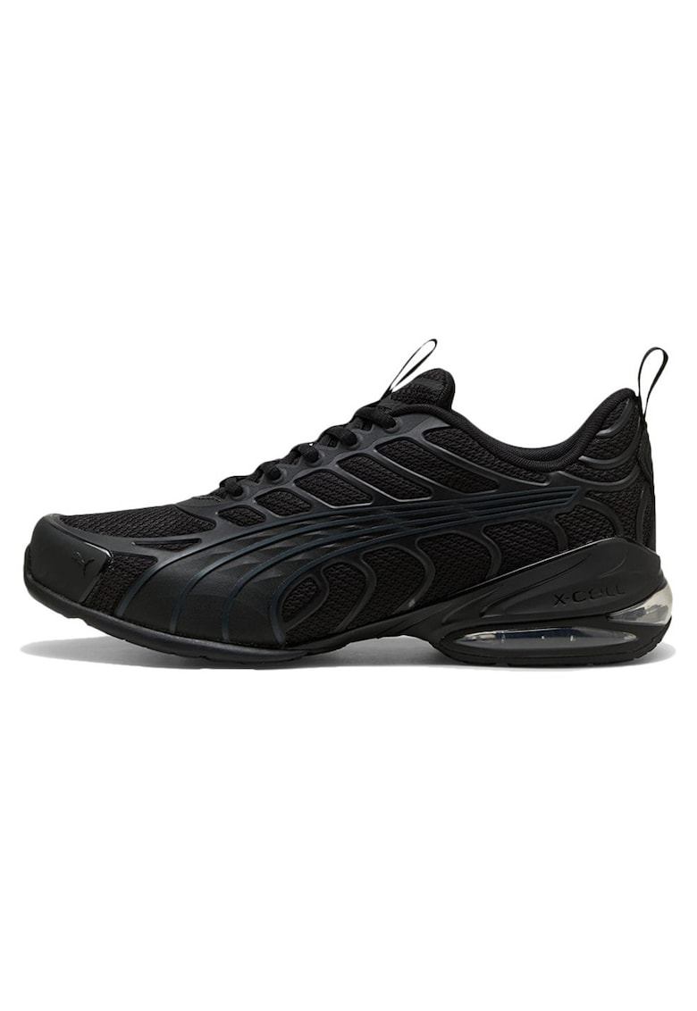 Pantofi Sport Voltra 312589-01 - Barbati - Negru