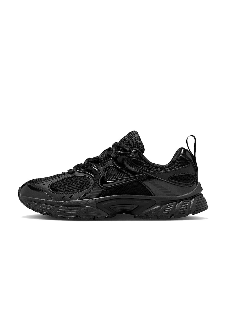 Pantofi Sport V5 RNR K HQ6412-002 - Fete - Negru - Negru