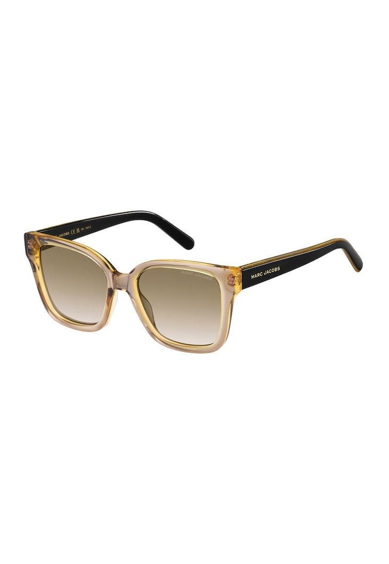 Ochelari de soare MARC 458/S 09Q/HA 53 | Marime