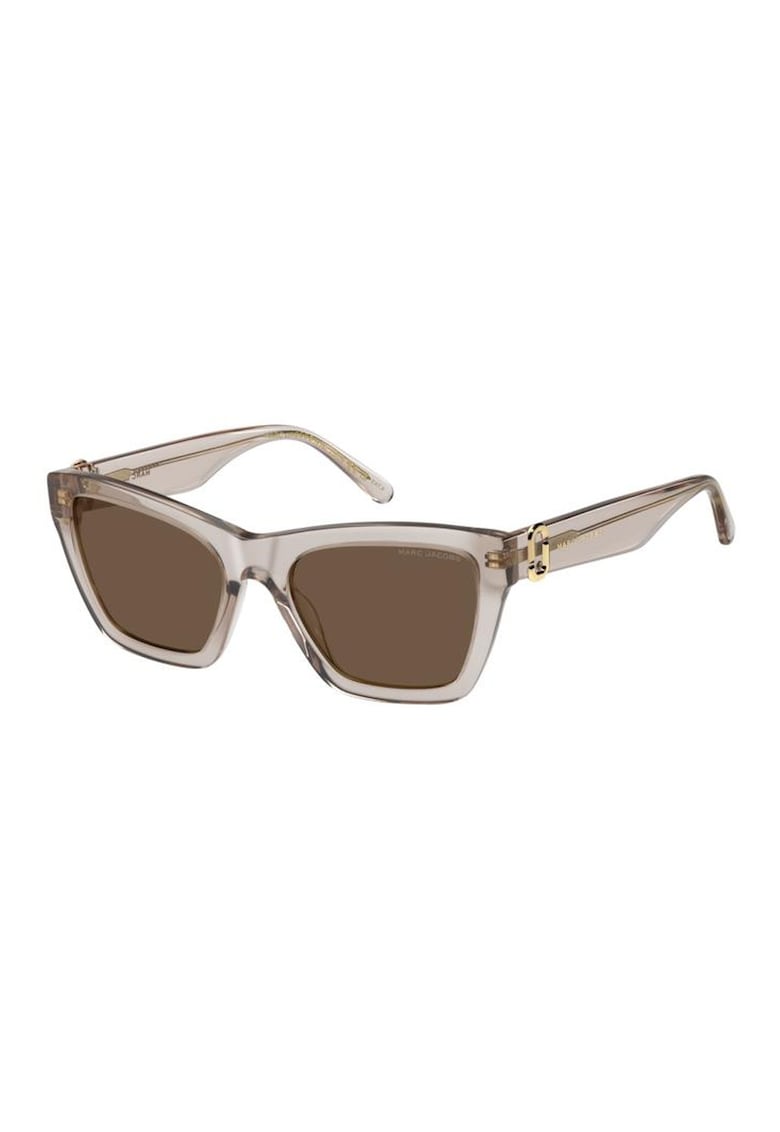 Ochelari de soare MARC 884/S FWM/70 54 | Marime