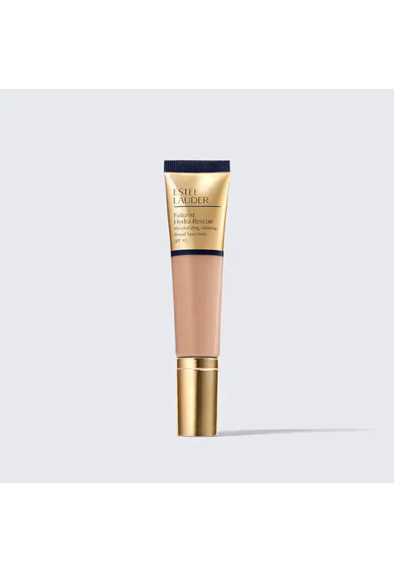 Fond de Ten Hidratant Futurist Hydra Rescue Spf 45 - 35 ml - 3N2
