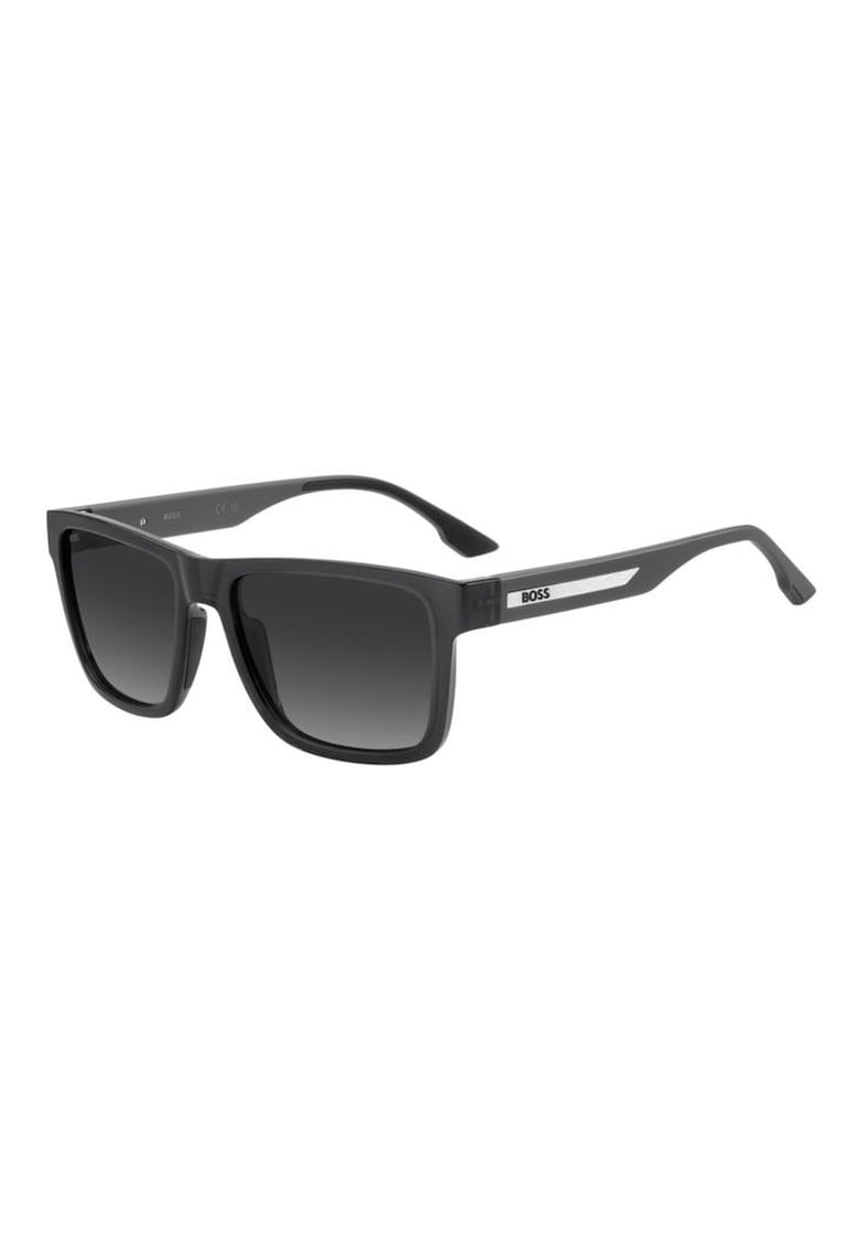 Ochelari de soare BOSS 1907/S KB7/9O 56 - Marime