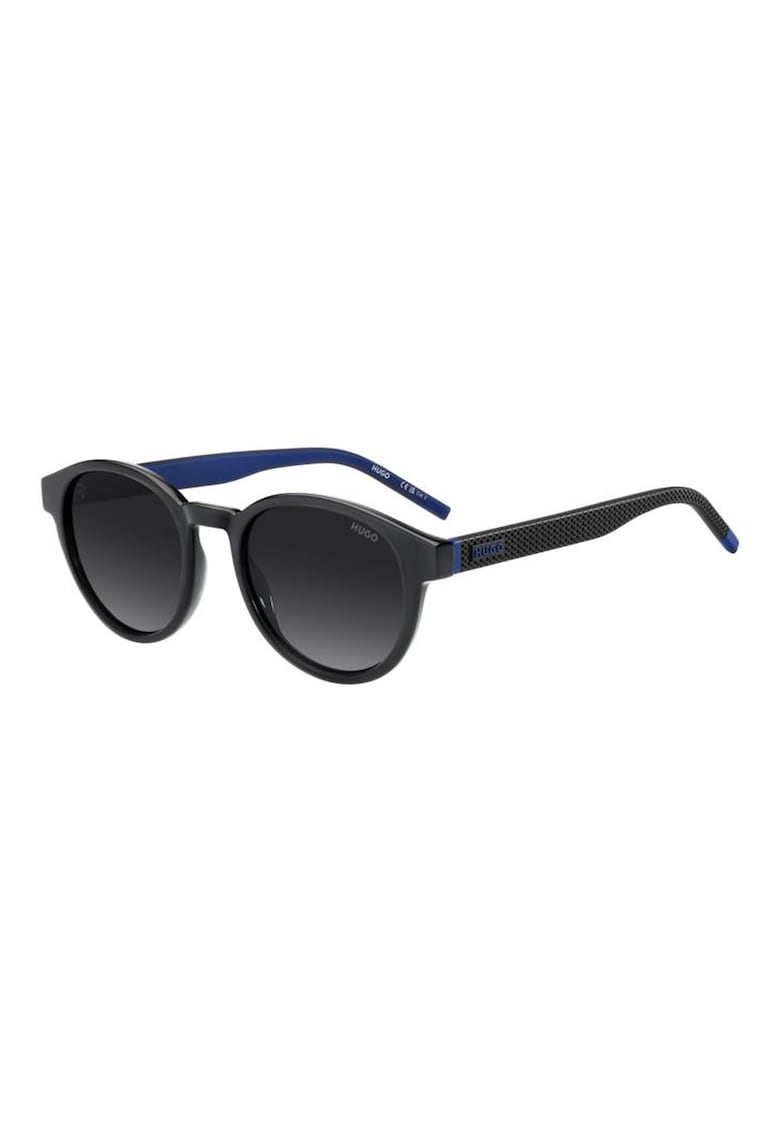 Ochelari de soare HG 1390/S KAC/9O 51 | Marime