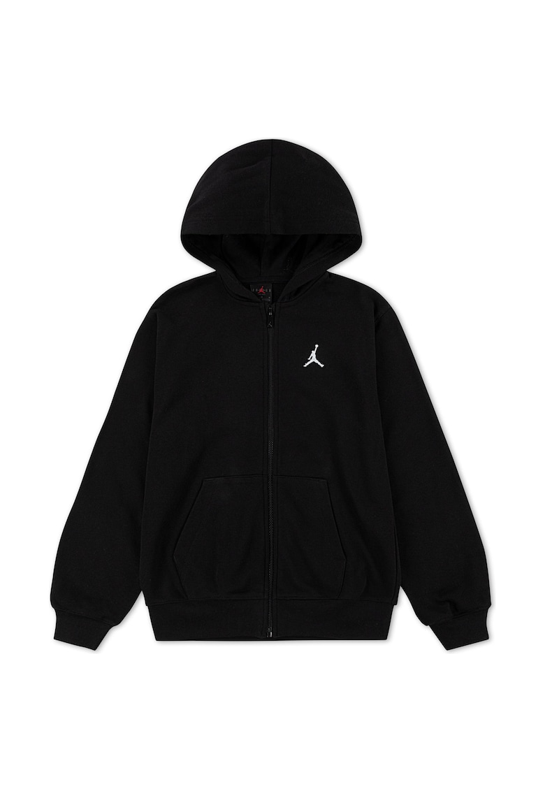 Hanorac Jdb Mj Brkln Ft Fz 95F120023