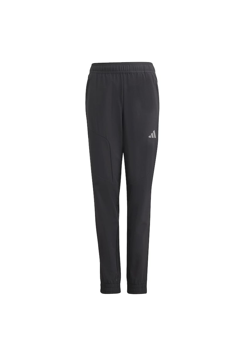 Pantaloni trening B Wv Pt KG5185