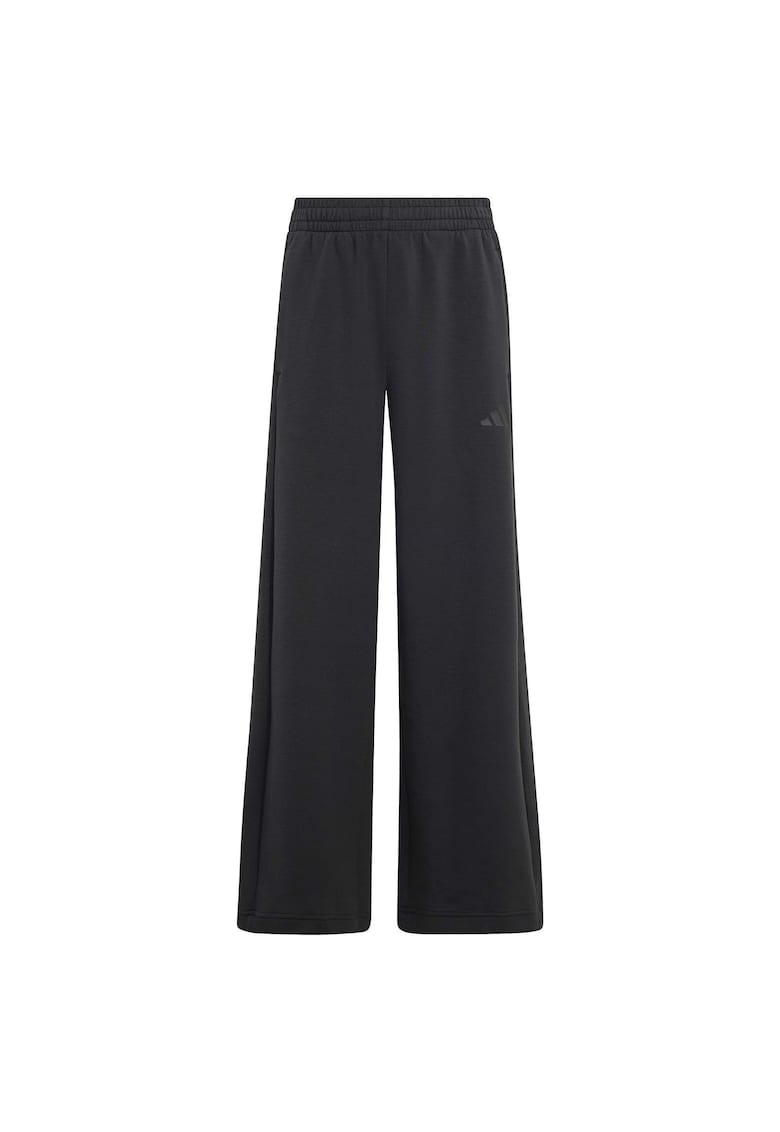 Pantaloni trening Jg Fi Wide Pt KR2249