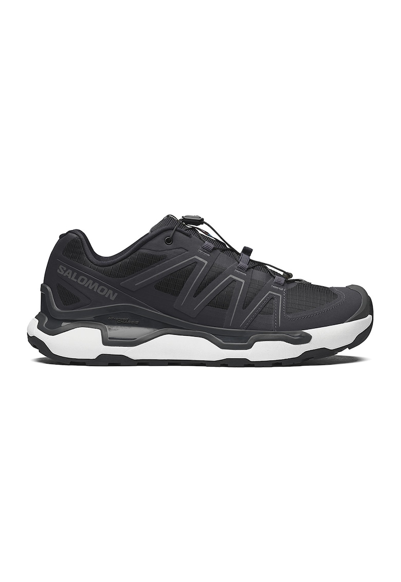 Pantofi sport XC ROAM low-cut - Negru/Gri antracit