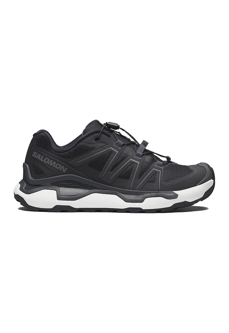 Pantofi sport XC ROAM cu amortizoare - Negru