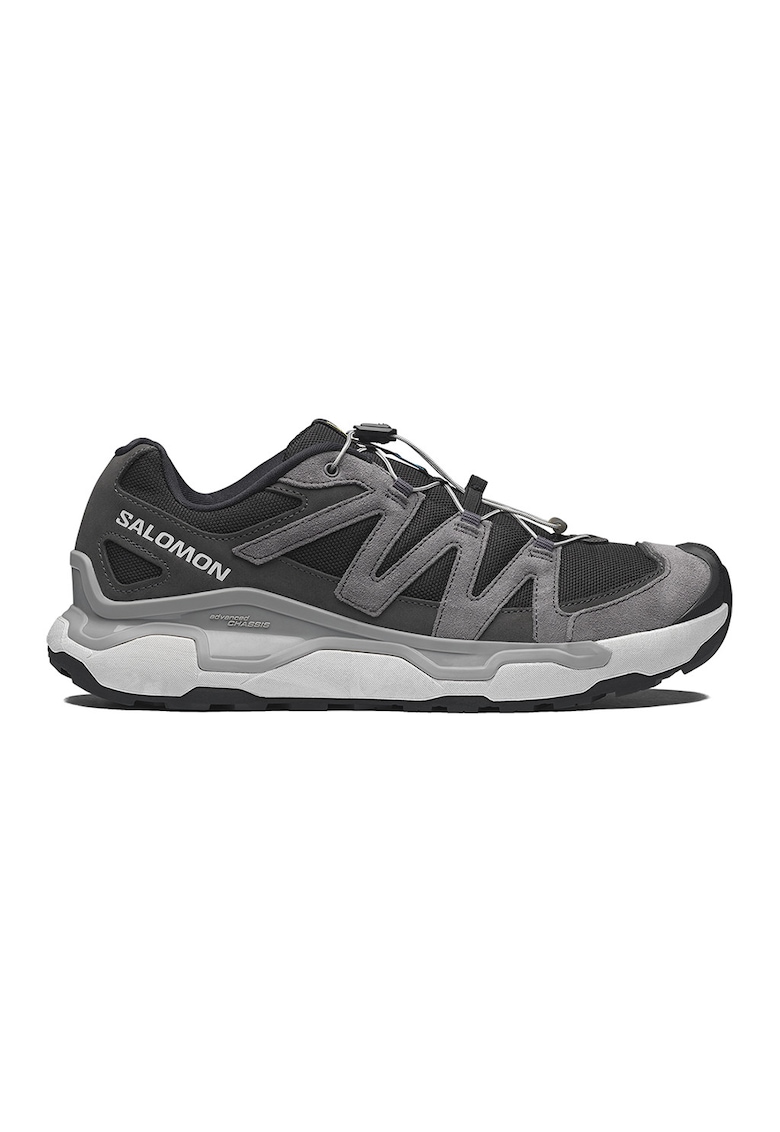 Pantofi sport XC Roam cu insertii din material textil
