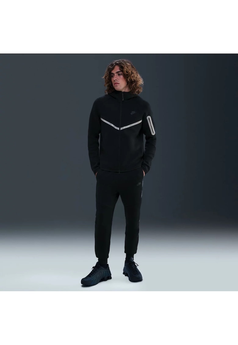 Pantaloni de trening slim fit Tech Fleece