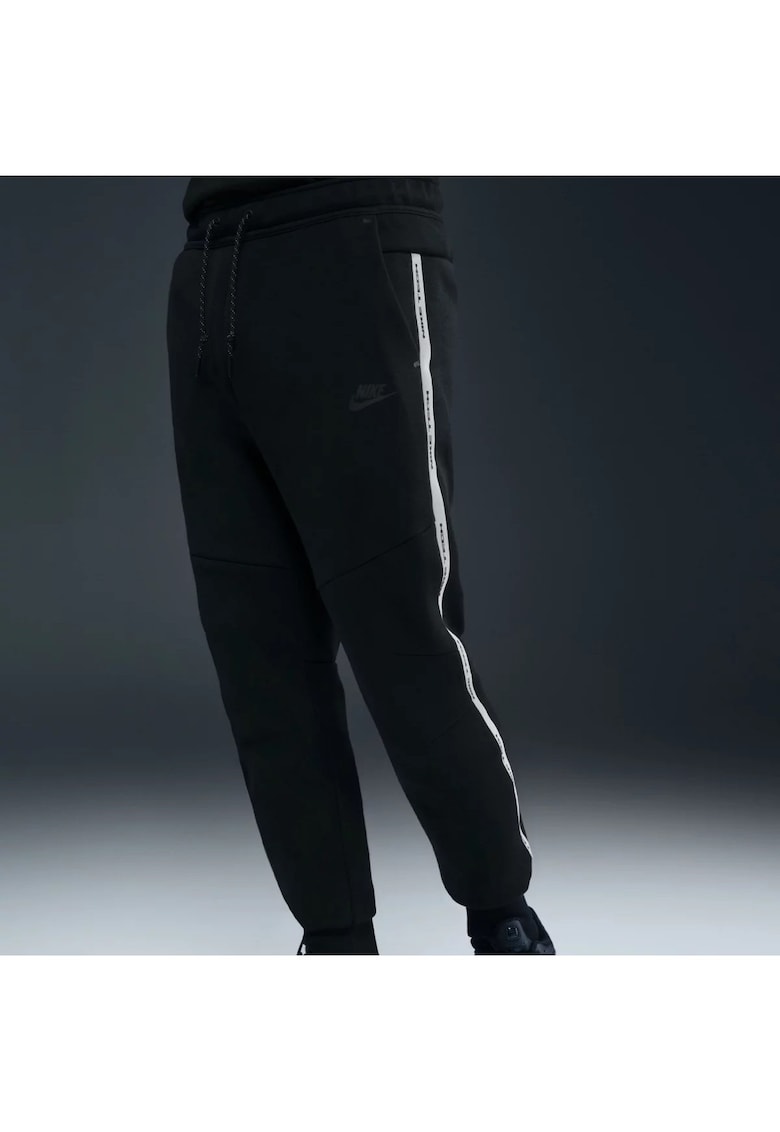 Pantaloni Sport Tech Fleece Barbati