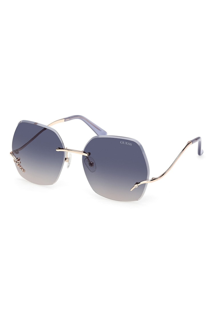 Ochelari de soare dama GS00268-28B