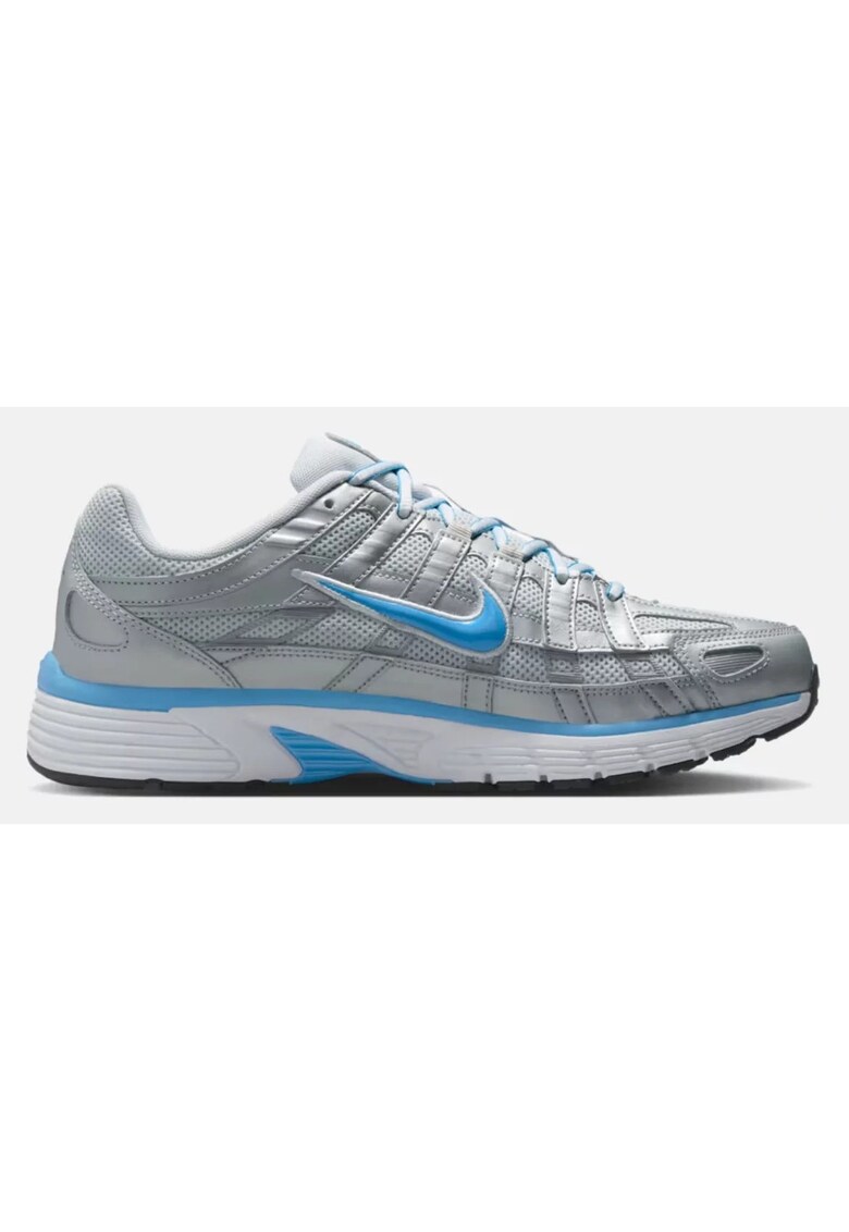 Pantofi sport P-6000