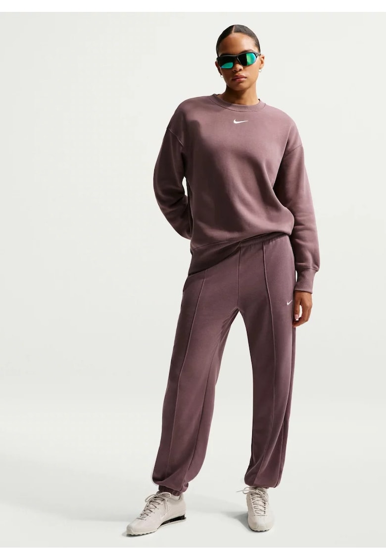 Sportswear Chill Terry Pantaloni de trening