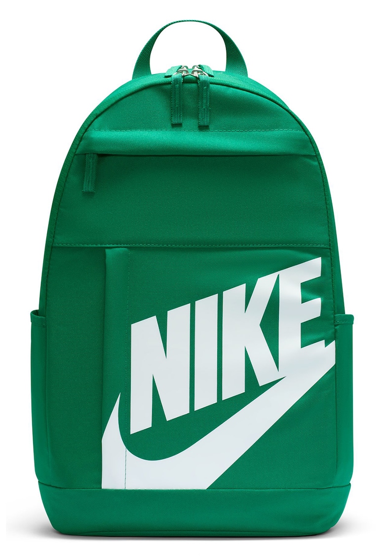 Rucsac cu logo Element - 21 L