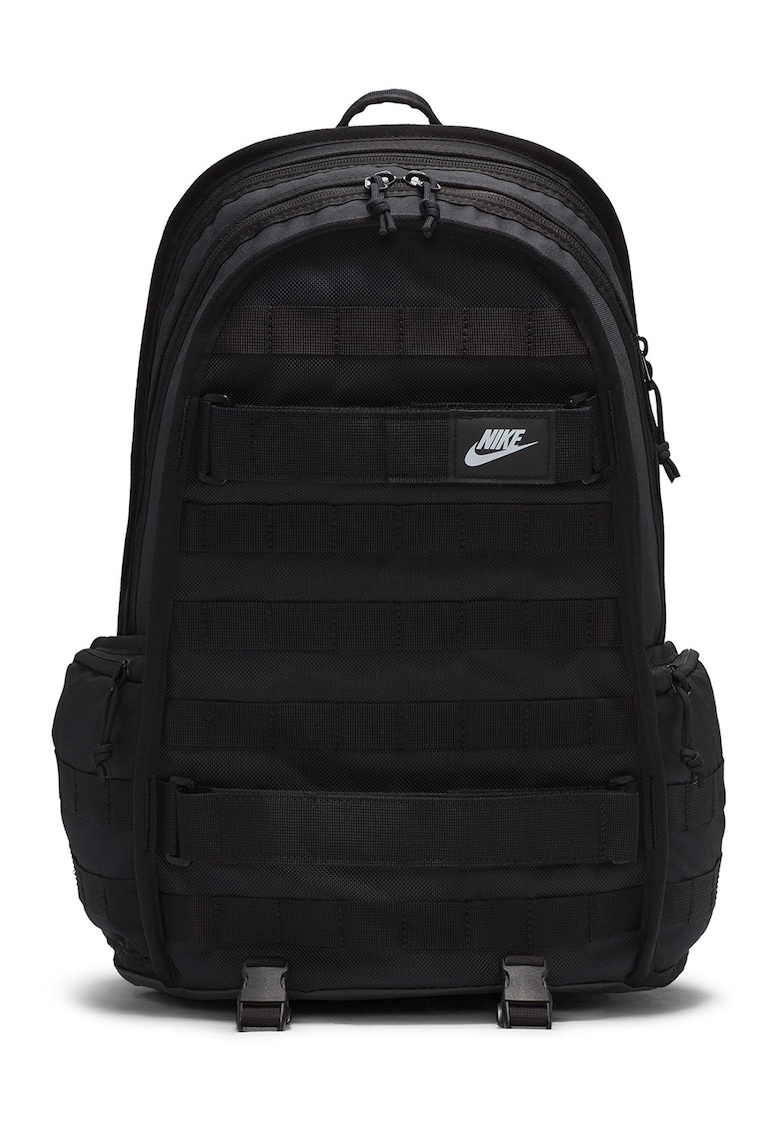 Rucsac RPM 2.0 - Negru