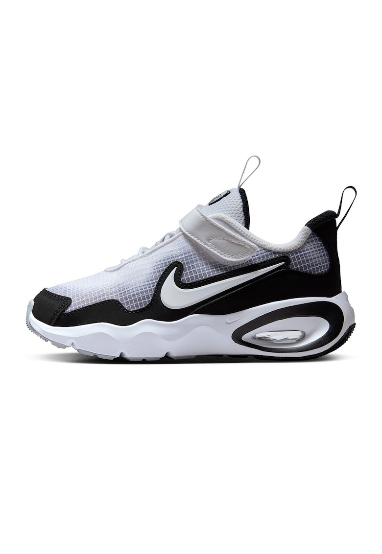 Pantofi sport Air Max Nova cu inchidere velcro