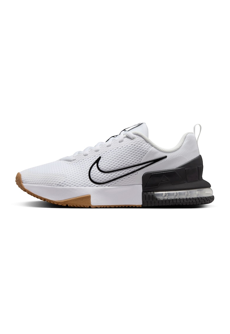 Pantofi Air Max Alpha Trainer 6 din plasa - pentru fitness