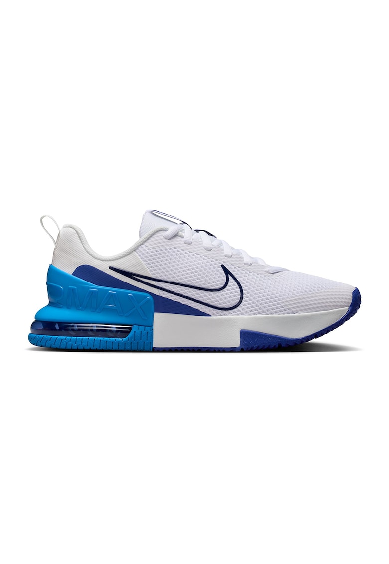 Pantofi Air Max Alpha Trainer 6 din plasa - pentru fitness