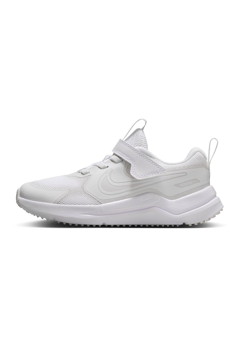 Pantofi Cosmic cu inchidere velcro pentru alergare
