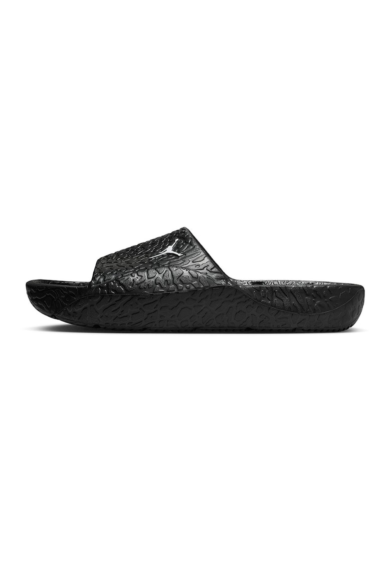 Papuci Jordan Franchise - Negru